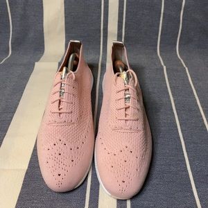 Cole Haan Women's 2 Zerogrand Stitchlite KnitPetal